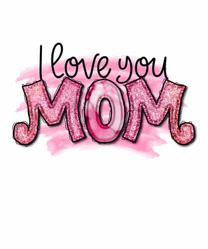 mama134