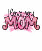 mama134