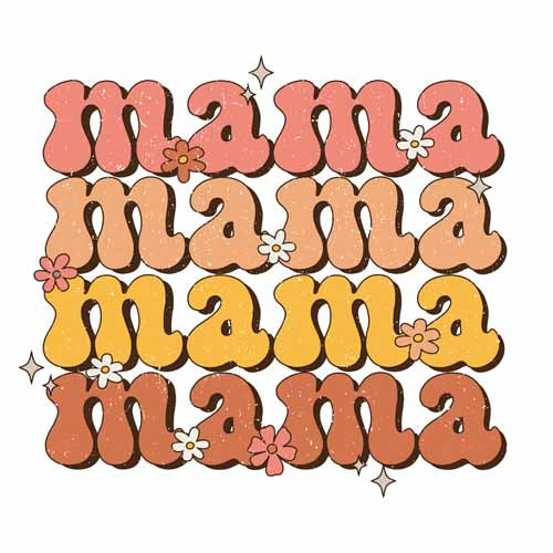 mama158