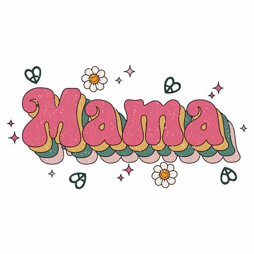 mama193
