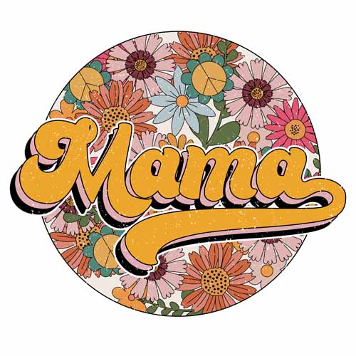 mama194
