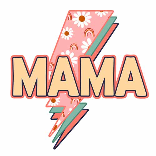 mama199