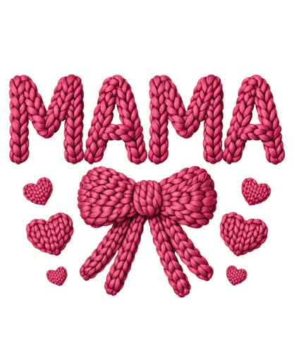 mama32