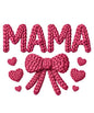 mama32