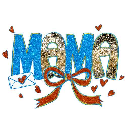 mama33