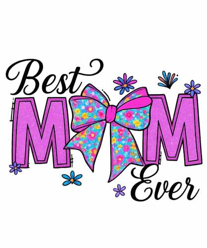 mama51