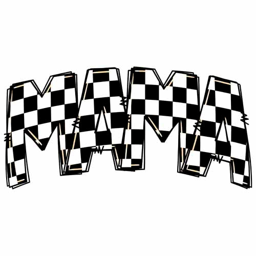 mama78