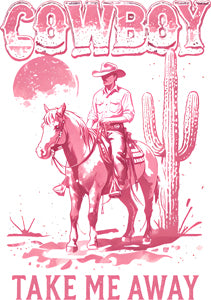 western10