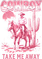 western10